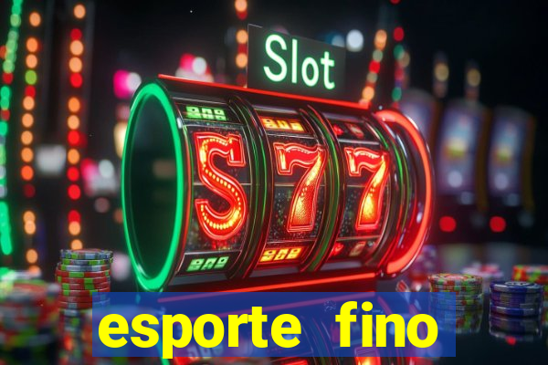 esporte fino feminino macacao